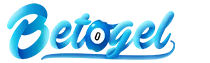 betogel